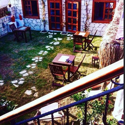 Outdoor Pictures 1