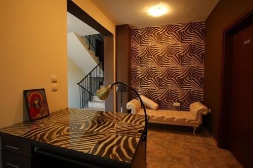 Guest House Arima