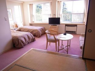 Hotel Image 1