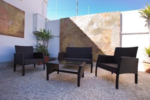 Outdoor Pictures 9