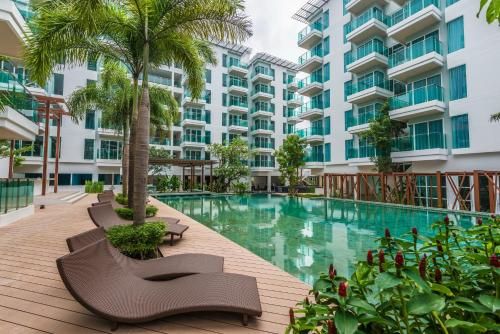 Outdoor Pictures 24