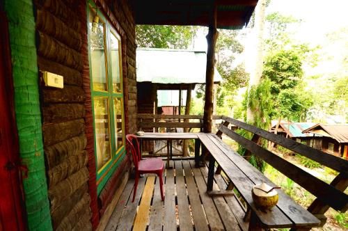 Outdoor Pictures 15