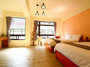 Hotel Image 2