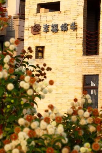 Outdoor Pictures 24