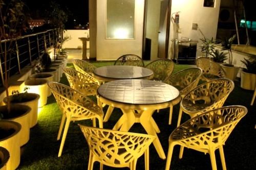 Outdoor Pictures 9