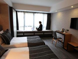 Hotel Image 2