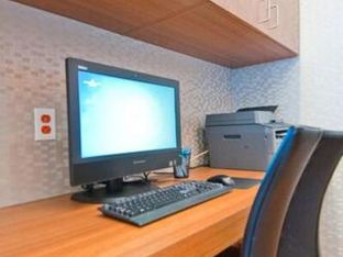Hotel Image 4