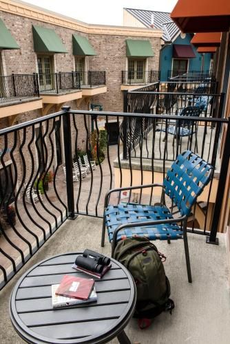 Outdoor Pictures 20