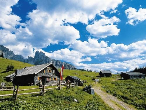 Outdoor Pictures 20