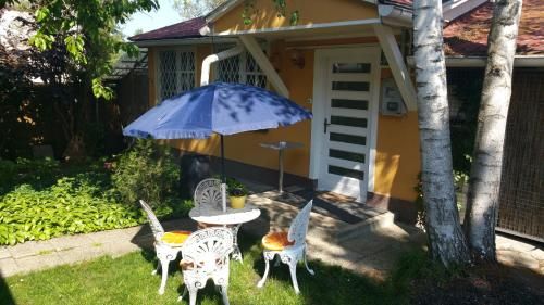 Outdoor Pictures 24