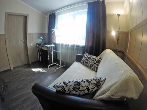 Guest House Miya Domodedovo