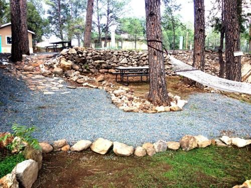 Outdoor Pictures 17