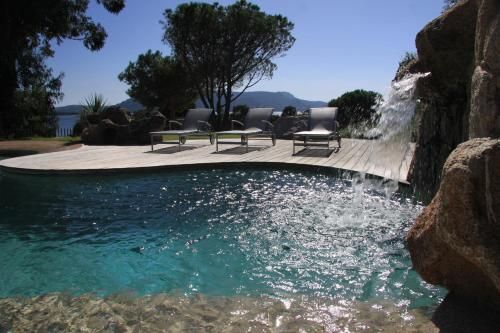 Outdoor Pictures 1