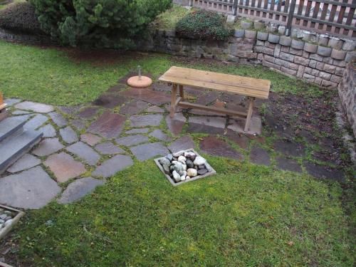 Outdoor Pictures 19