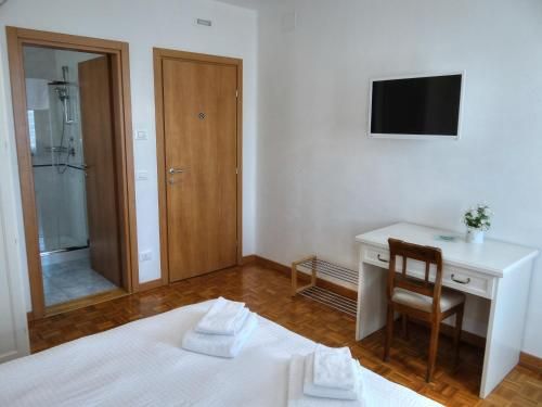 B&B Villa Griselda