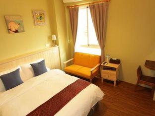 Hotel Image 2