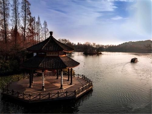 Outdoor Pictures 24