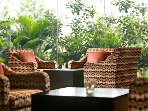 Outdoor Pictures 20