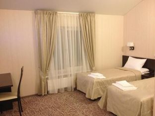 Hotel Image 1