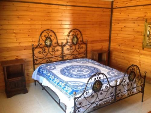 B&B Villa Chianalea