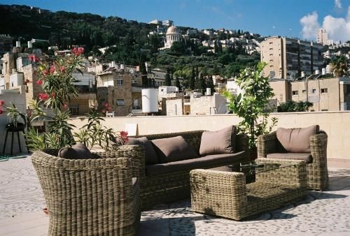 Outdoor Pictures 24