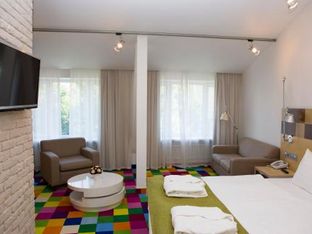 Hotel Image 2