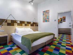 Hotel Image 4