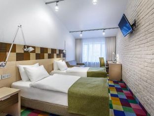 Hotel Image 3