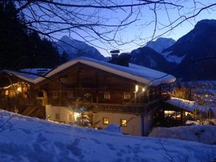 Hotel Image 5