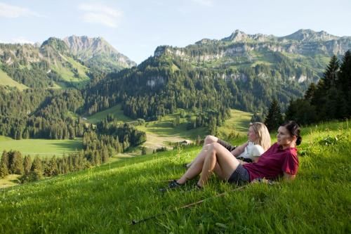Outdoor Pictures 18
