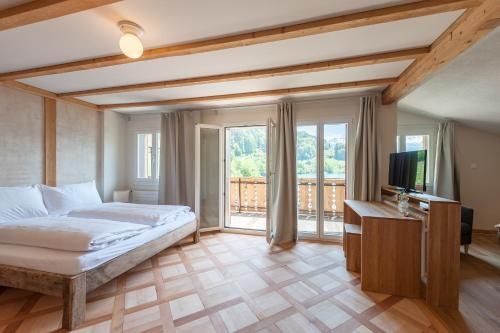 Hotel Kaiserstuhl