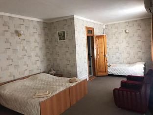 Hotel Image 1