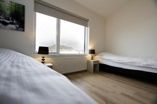 Mar Guesthouse