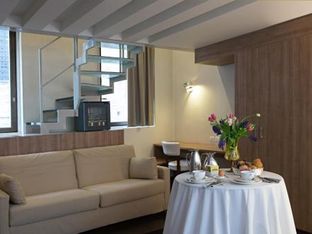 Hotel Image 6
