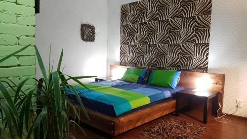 L'House Taganrog