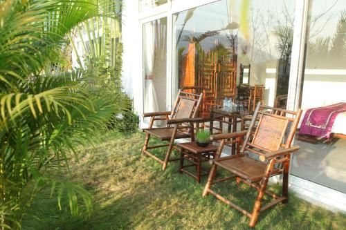 Outdoor Pictures 21