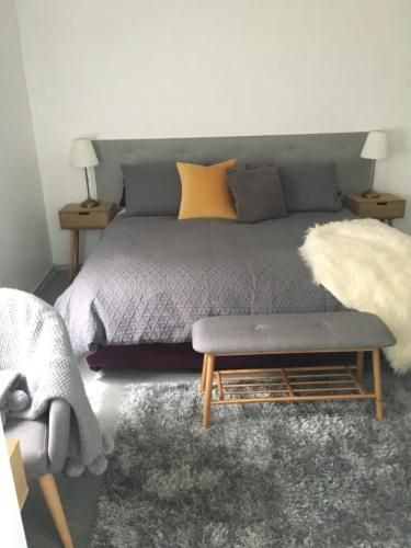 Butlers Guesthouse