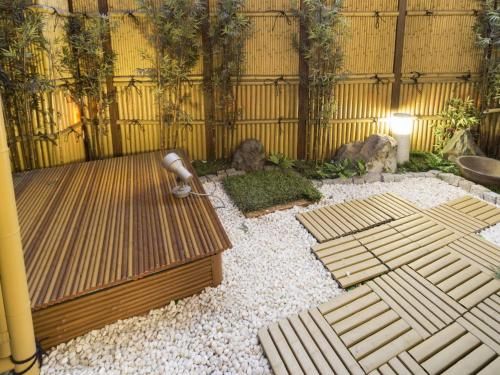 Outdoor Pictures 22