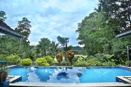 Outdoor Pictures 21