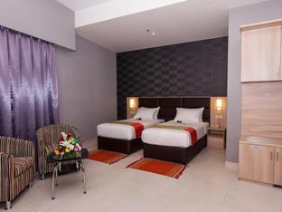 Hotel Image 5