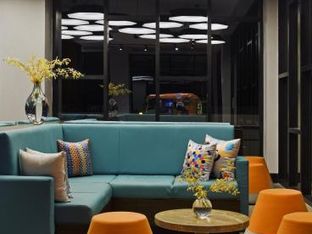 Hotel Image 4