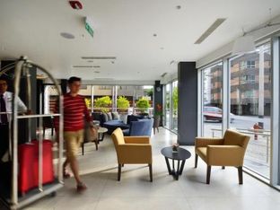 Hotel Image 6