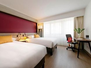 Hotel Image 2