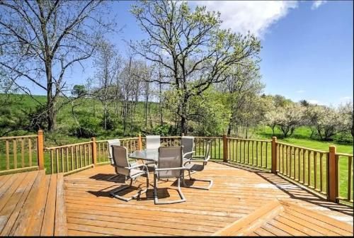 Outdoor Pictures 20