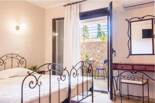 Nepheli Hotel