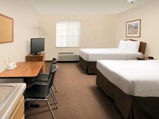 Hotel Image 1