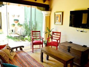 Hotel Image 5