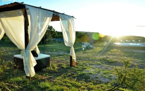Outdoor Pictures 23