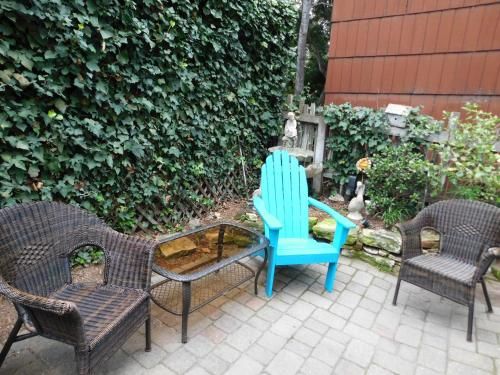 Outdoor Pictures 21