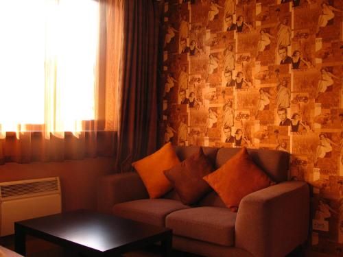 Memo's Boutique Guesthouse